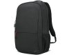 Lenovo Placak ThinkPad Essential Plus 16 Backpack (Eco) 4X41C12468